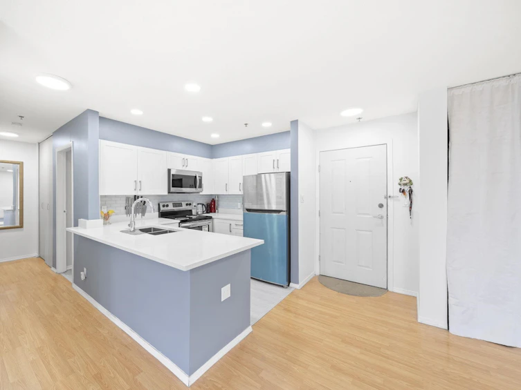 304-7800 St. Albans Road, Richmond, BC, V6Y 3Y5 - 13