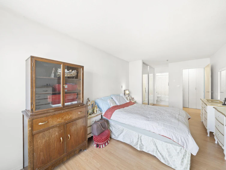 304-7800 St. Albans Road, Richmond, BC, V6Y 3Y5 - 25