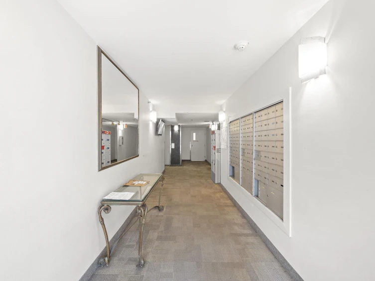 304-7800 St. Albans Road, Richmond, BC, V6Y 3Y5 - 35
