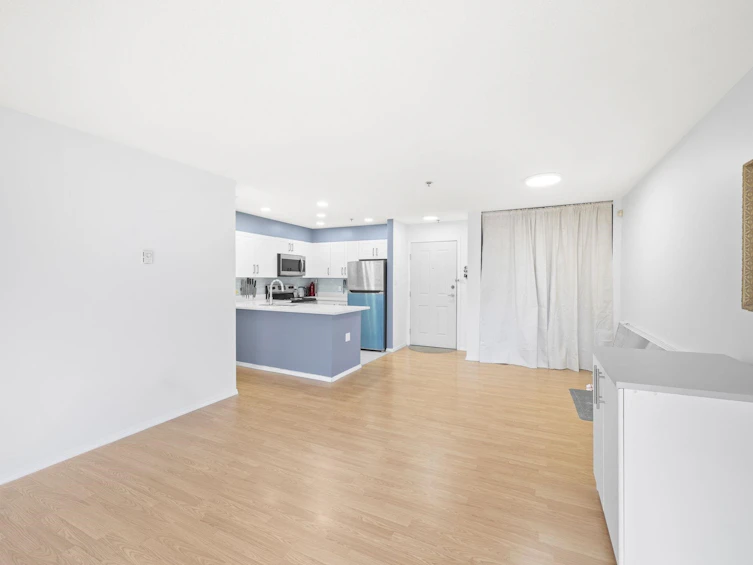 304-7800 St. Albans Road, Richmond, BC, V6Y 3Y5 - 9