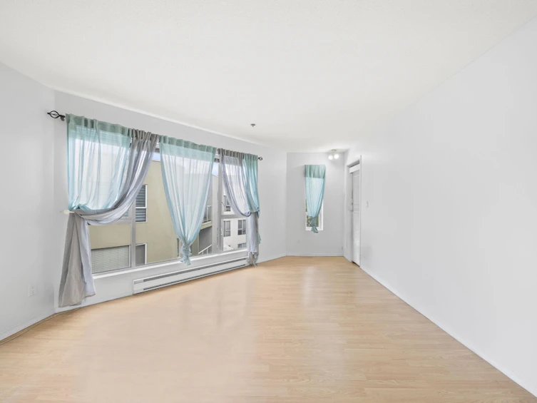 304-7800 St. Albans Road, Richmond, BC, V6Y 3Y5 - 6