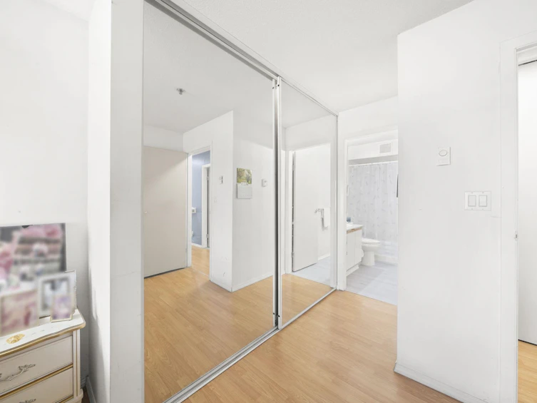 304-7800 St. Albans Road, Richmond, BC, V6Y 3Y5 - 27
