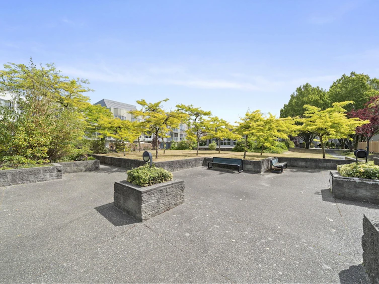 304-7800 St. Albans Road, Richmond, BC, V6Y 3Y5 - 34