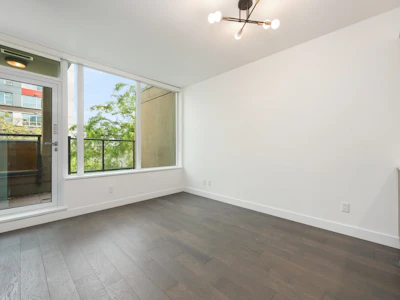 207-288 W 1st Avenue - 2