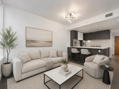 207-288 W 1st Avenue - 3