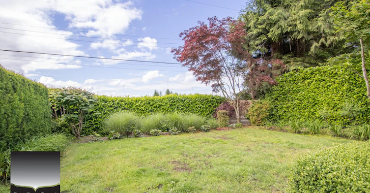 1741 Ottawa Avenue, West Vancouver, BC, V7V 2S3 - 40