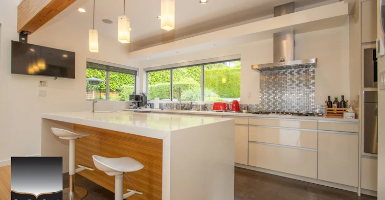 1741 Ottawa Avenue, West Vancouver, BC, V7V 2S3 - 12