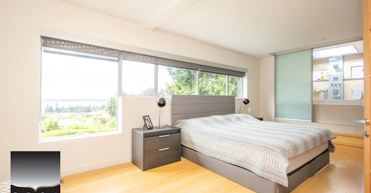 1741 Ottawa Avenue, West Vancouver, BC, V7V 2S3 - 16