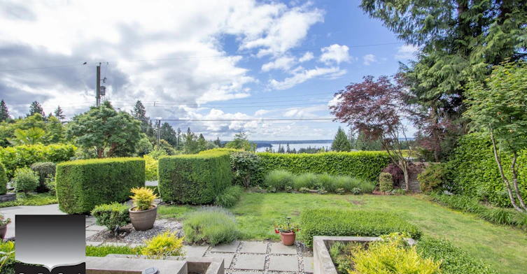 1741 Ottawa Avenue, West Vancouver, BC, V7V 2S3 - 39