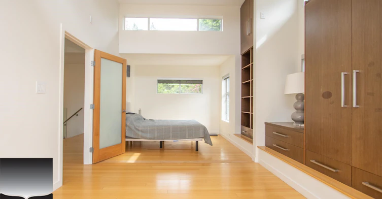 1741 Ottawa Avenue, West Vancouver, BC, V7V 2S3 - 21