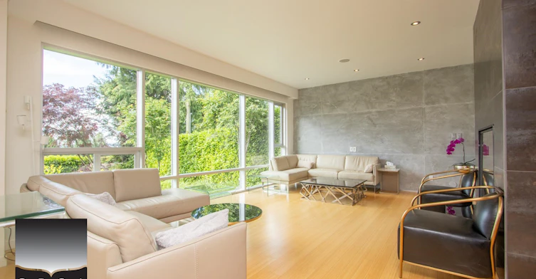 1741 Ottawa Avenue, West Vancouver, BC, V7V 2S3 - 2