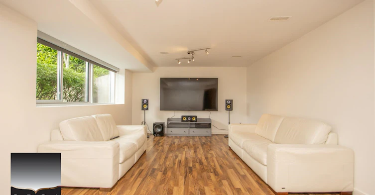 1741 Ottawa Avenue, West Vancouver, BC, V7V 2S3 - 25