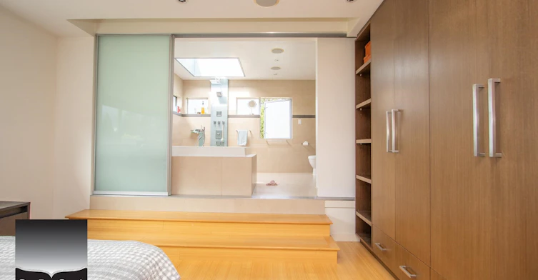 1741 Ottawa Avenue, West Vancouver, BC, V7V 2S3 - 17