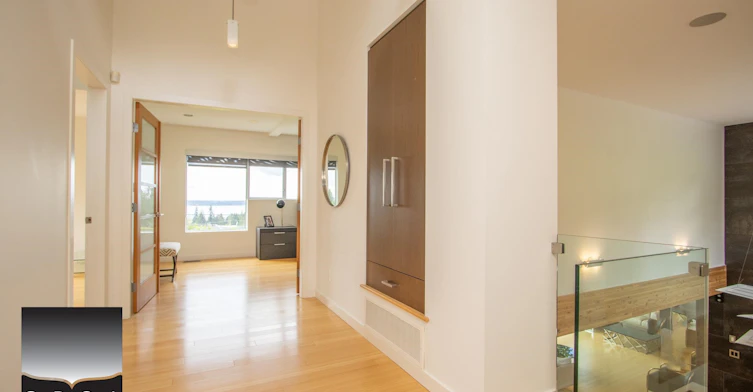 1741 Ottawa Avenue, West Vancouver, BC, V7V 2S3 - 22