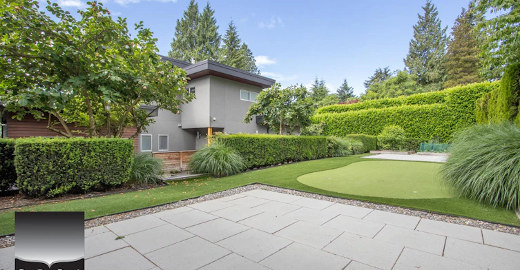 1741 Ottawa Avenue, West Vancouver, BC, V7V 2S3 - 38