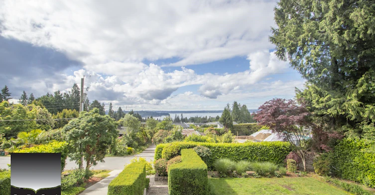 1741 Ottawa Avenue, West Vancouver, BC, V7V 2S3 - 30