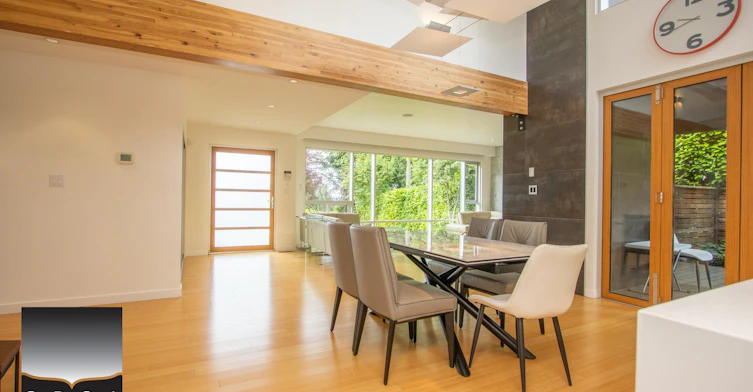 1741 Ottawa Avenue, West Vancouver, BC, V7V 2S3 - 6