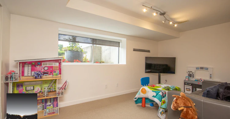 1741 Ottawa Avenue, West Vancouver, BC, V7V 2S3 - 26