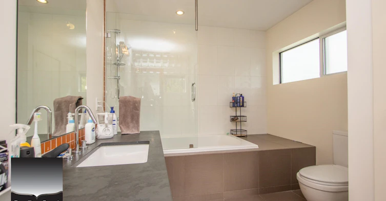 1741 Ottawa Avenue, West Vancouver, BC, V7V 2S3 - 23