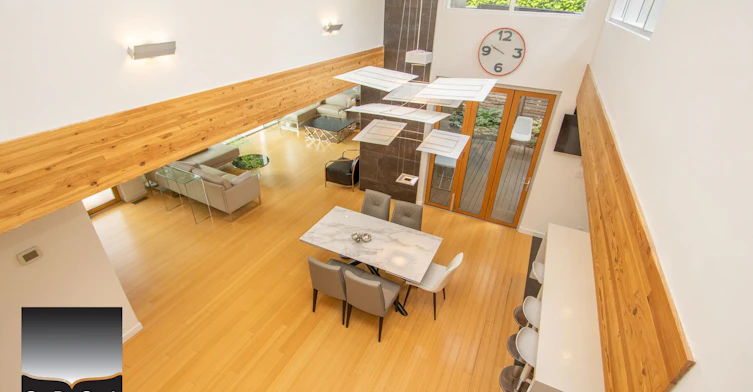 1741 Ottawa Avenue, West Vancouver, BC, V7V 2S3 - 11