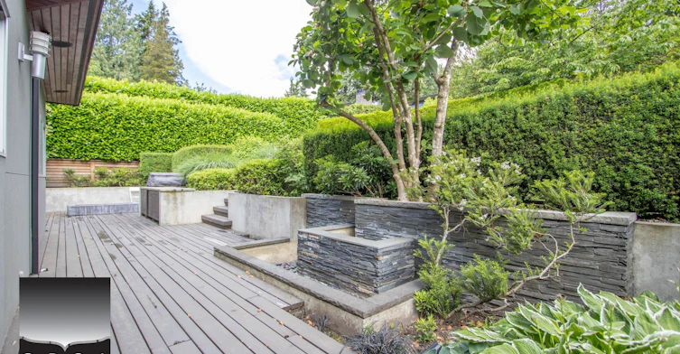 1741 Ottawa Avenue, West Vancouver, BC, V7V 2S3 - 32