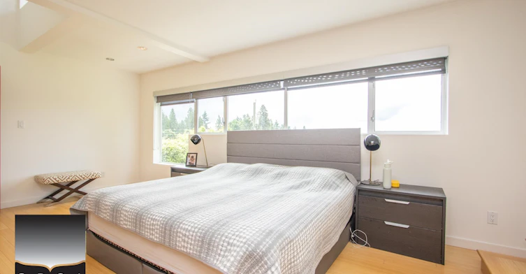 1741 Ottawa Avenue, West Vancouver, BC, V7V 2S3 - 19