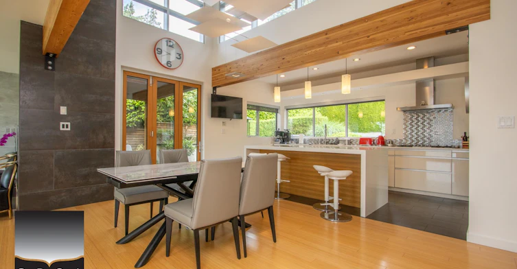 1741 Ottawa Avenue, West Vancouver, BC, V7V 2S3 - 8