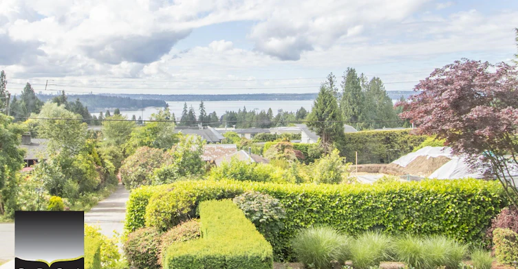 1741 Ottawa Avenue, West Vancouver, BC, V7V 2S3 - 29