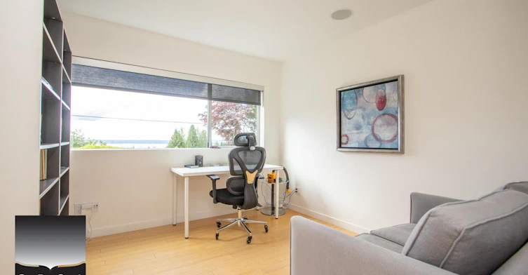 1741 Ottawa Avenue, West Vancouver, BC, V7V 2S3 - 24