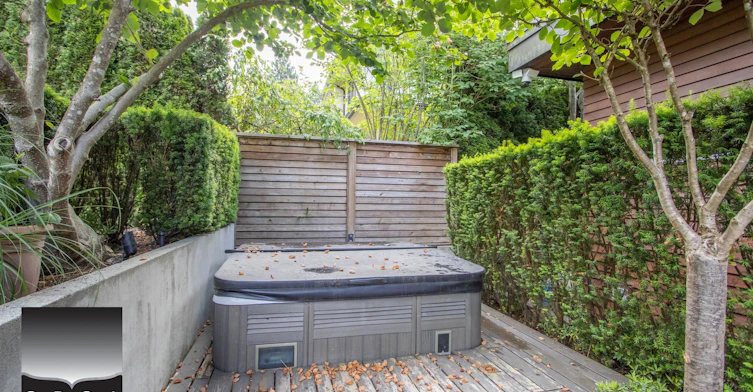 1741 Ottawa Avenue, West Vancouver, BC, V7V 2S3 - 35