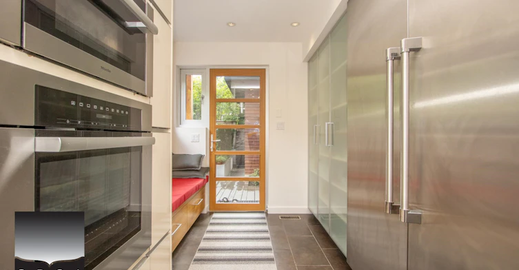 1741 Ottawa Avenue, West Vancouver, BC, V7V 2S3 - 14