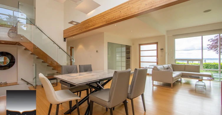1741 Ottawa Avenue, West Vancouver, BC, V7V 2S3 - 9