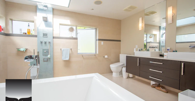 1741 Ottawa Avenue, West Vancouver, BC, V7V 2S3 - 18
