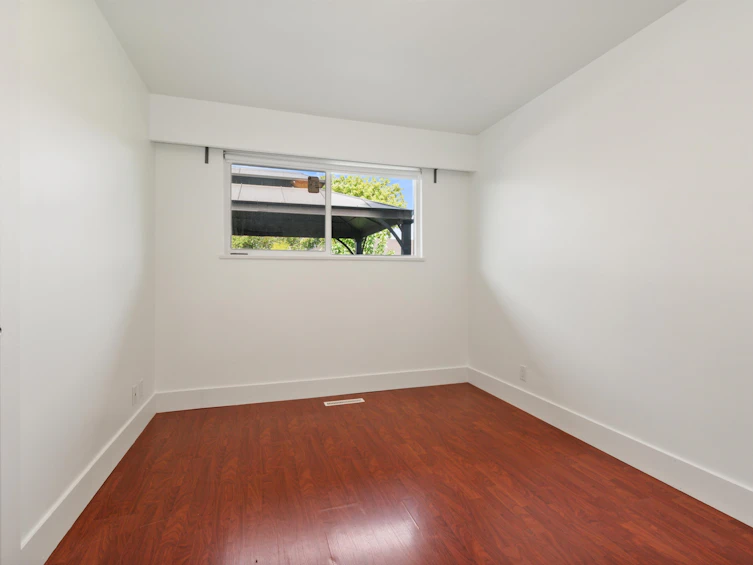 46155 Larch Avenue, Chilliwack, BC, V2P 1E7 - 20