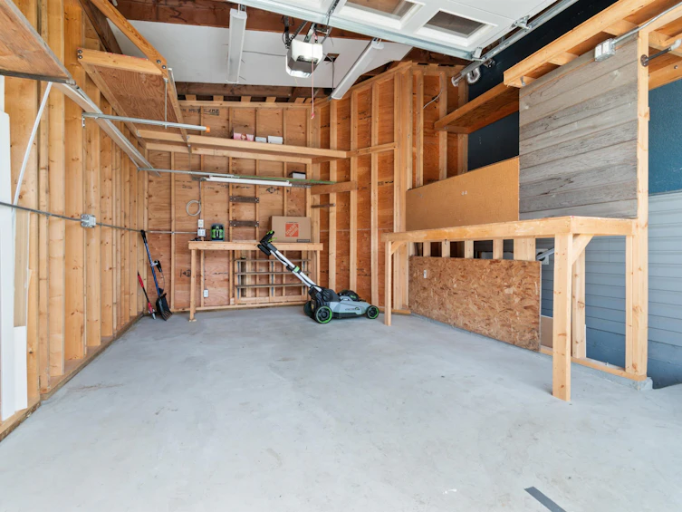 46155 Larch Avenue, Chilliwack, BC, V2P 1E7 - 35