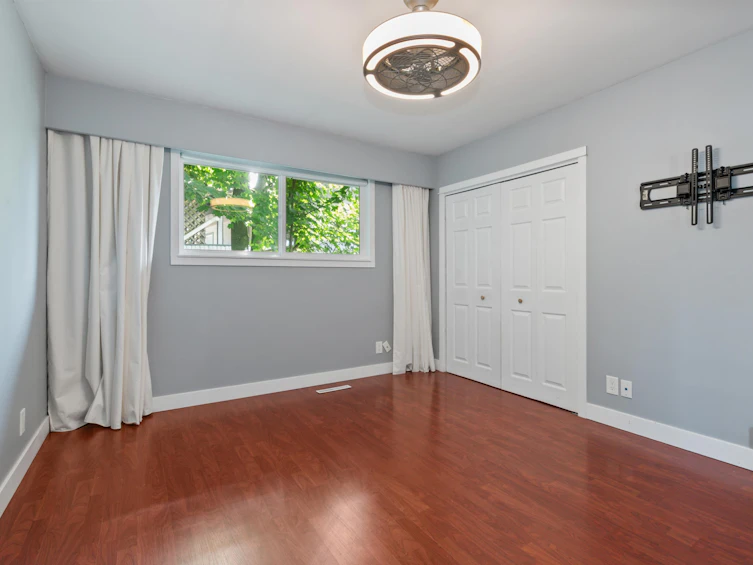 46155 Larch Avenue, Chilliwack, BC, V2P 1E7 - 18
