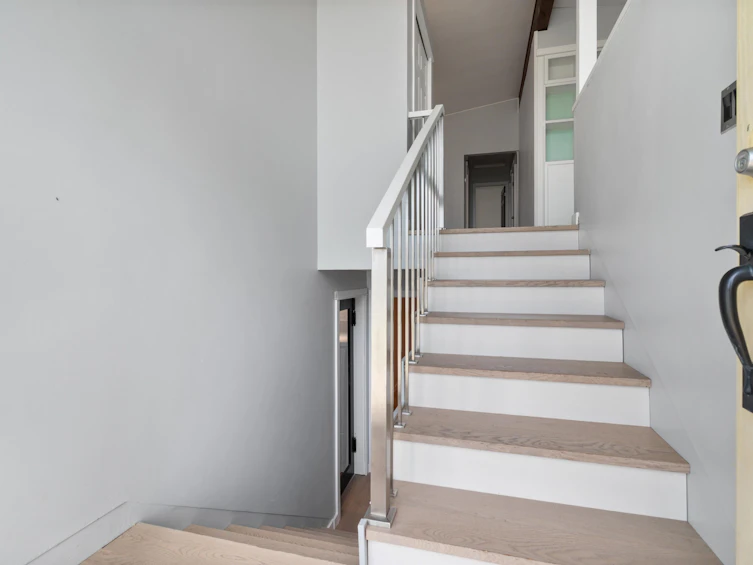 46155 Larch Avenue, Chilliwack, BC, V2P 1E7 - 5