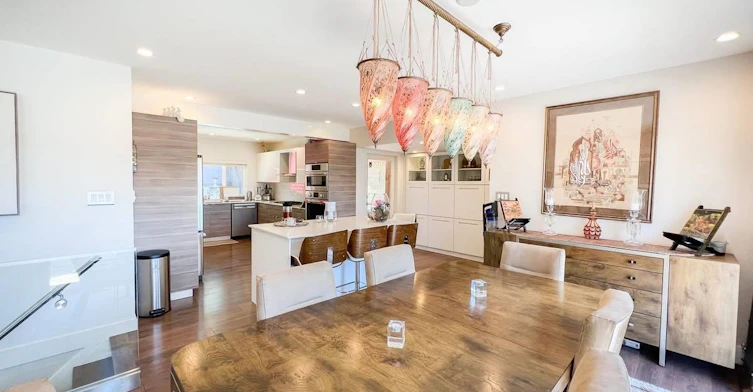 Main Level-1395 Palmerston Avenue, West Vancouver, BC, V7T 2H8 - 13