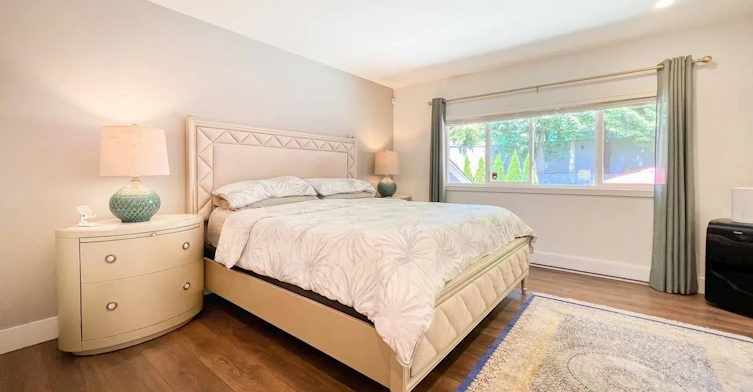 Main Level-1395 Palmerston Avenue, West Vancouver, BC, V7T 2H8 - 16