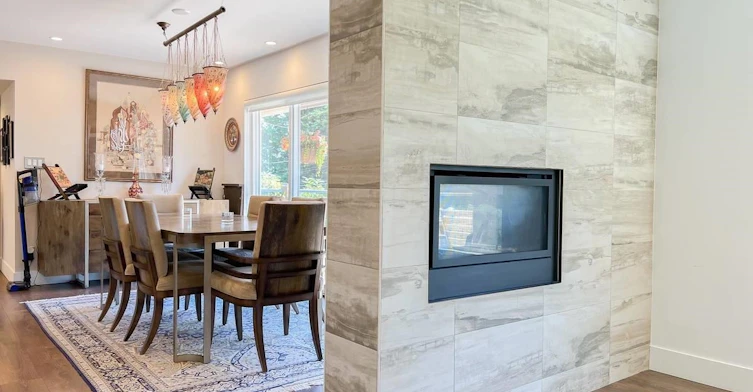 Main Level-1395 Palmerston Avenue, West Vancouver, BC, V7T 2H8 - 14