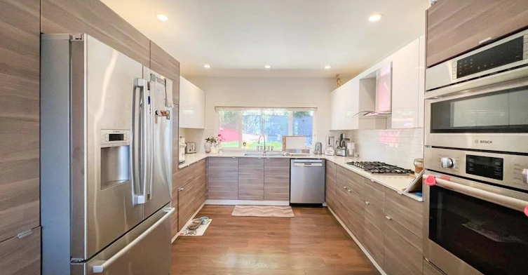 Main Level-1395 Palmerston Avenue, West Vancouver, BC, V7T 2H8 - 11