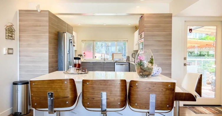 Main Level-1395 Palmerston Avenue, West Vancouver, BC, V7T 2H8 - 15