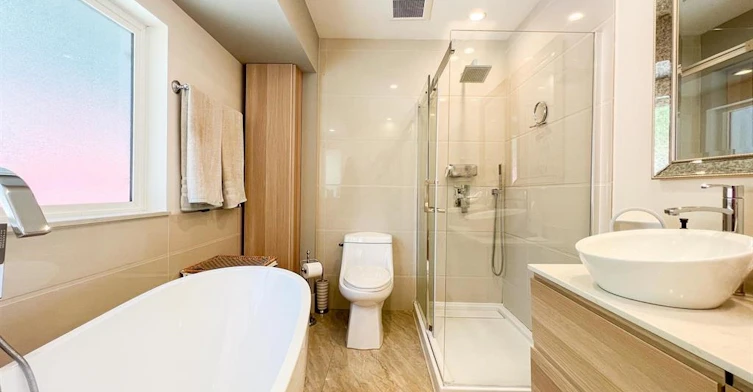 Main Level-1395 Palmerston Avenue, West Vancouver, BC, V7T 2H8 - 20