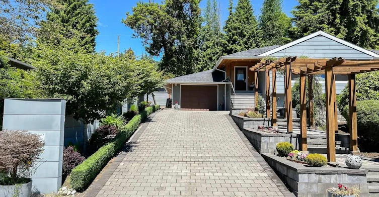 Main Level-1395 Palmerston Avenue, West Vancouver, BC, V7T 2H8 - 5