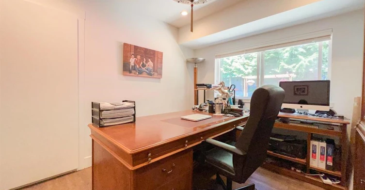 Main Level-1395 Palmerston Avenue, West Vancouver, BC, V7T 2H8 - 18