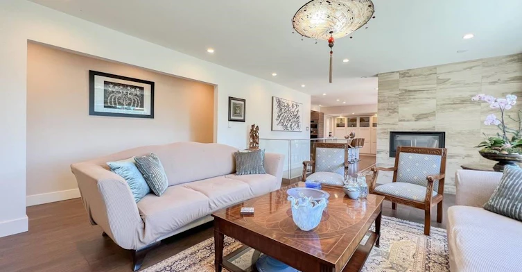 Main Level-1395 Palmerston Avenue, West Vancouver, BC, V7T 2H8 - 10