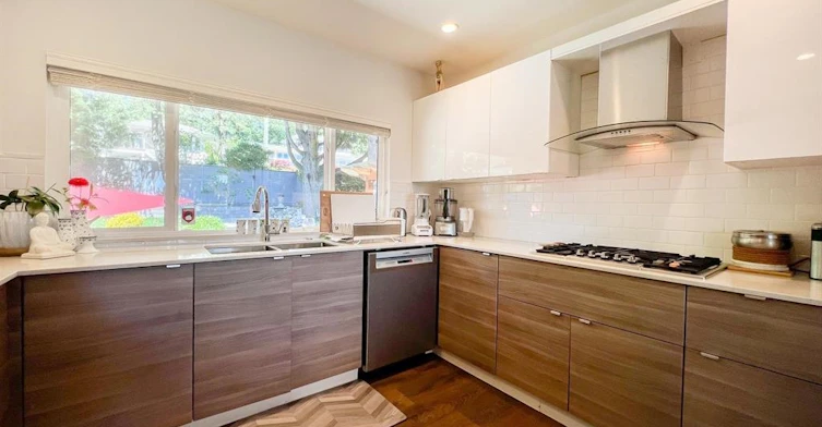 Main Level-1395 Palmerston Avenue, West Vancouver, BC, V7T 2H8 - 12