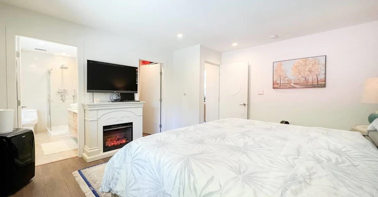 Main Level-1395 Palmerston Avenue, West Vancouver, BC, V7T 2H8 - 17