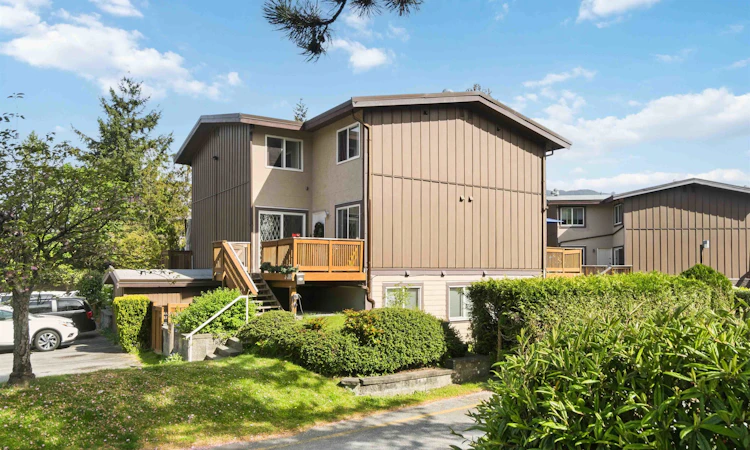 2-310 Highland Way