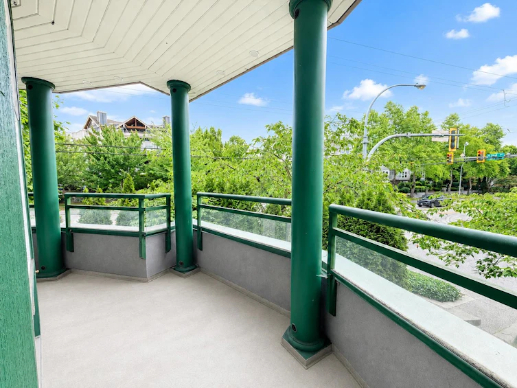 312-1575 Best Street, Surrey, BC, V4B 5K1 - 16